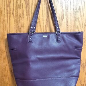 New Jewell laptop bag